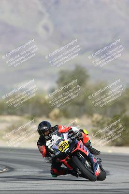 media/Jan-09-2026-Support Moto Racing (Fri) [[386df380ef]]/1-Racer Group/Practice 1 (Turn 5)/